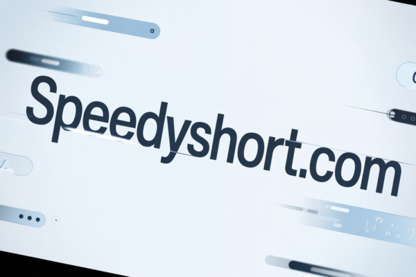 speedyshort.com