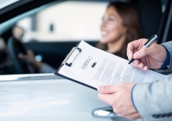 Fast-Track Your Success with an Intensive Driving Course in Guildford