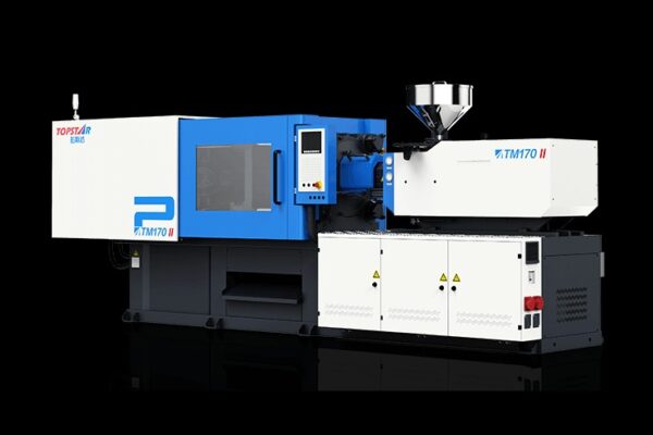 Troubleshooting Slow Recovery of Injection Molding Machine
