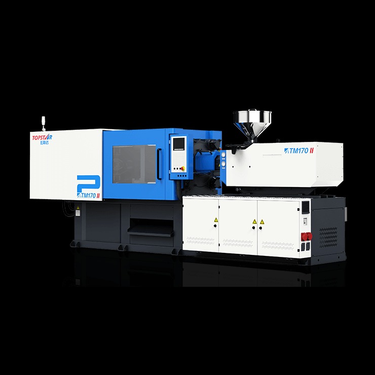 Troubleshooting Slow Recovery of Injection Molding Machine