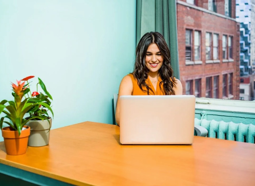 A Beginner’s Guide to Rental Operating Expense Reports