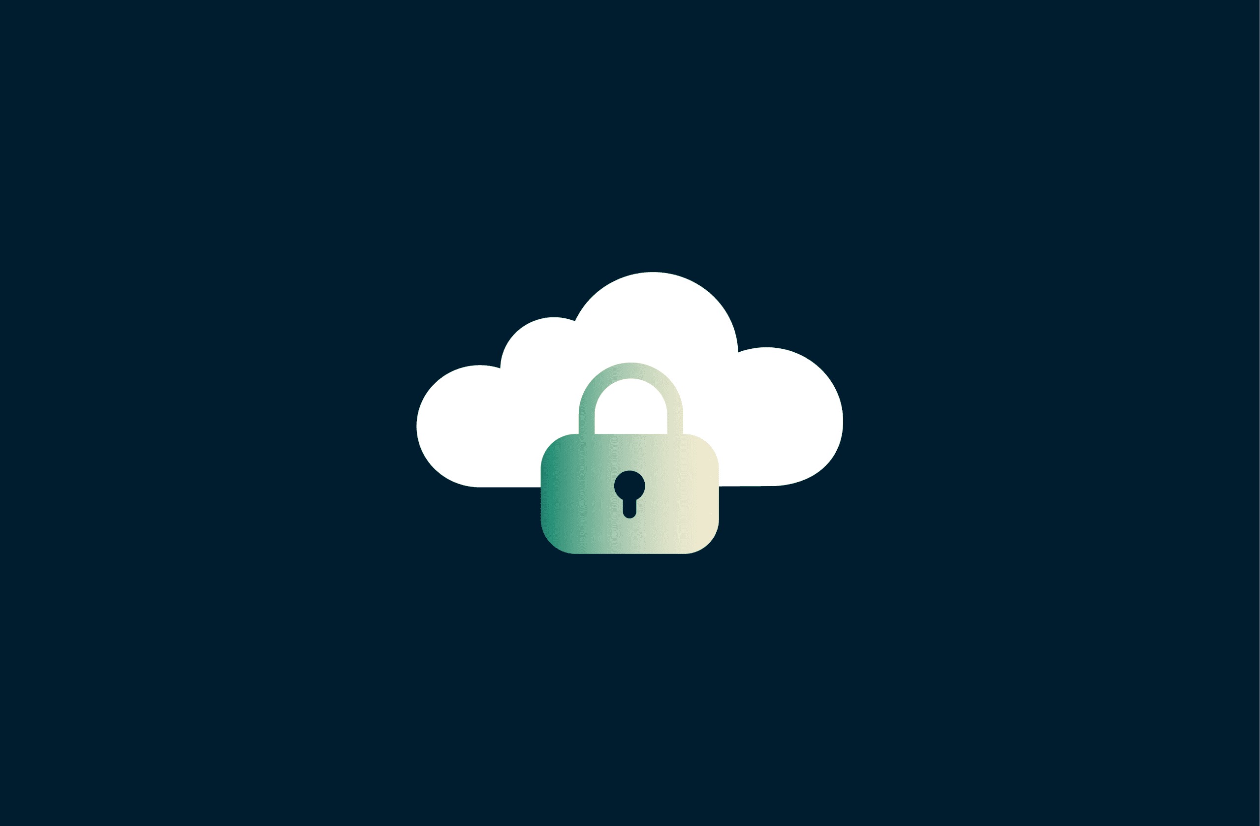How Cloud Platforms Lose User Trust Through Subtle Software Localization Failures