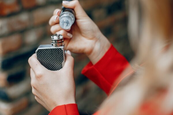 What First-Time Users Should Know About Vape Liquids?