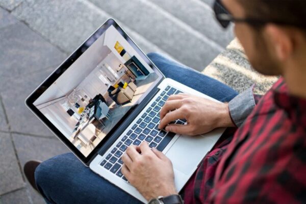  3D Visualization & Upgrade Services: Transforming Design, Engineering, and Modern Innovation
