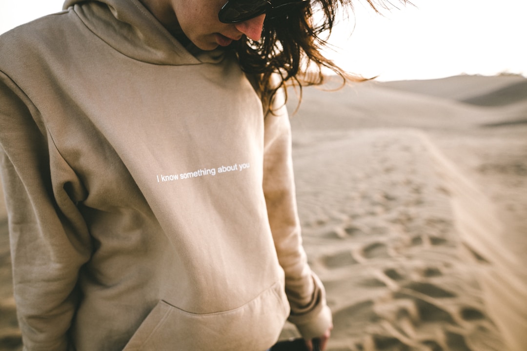 Perfect Hoodie