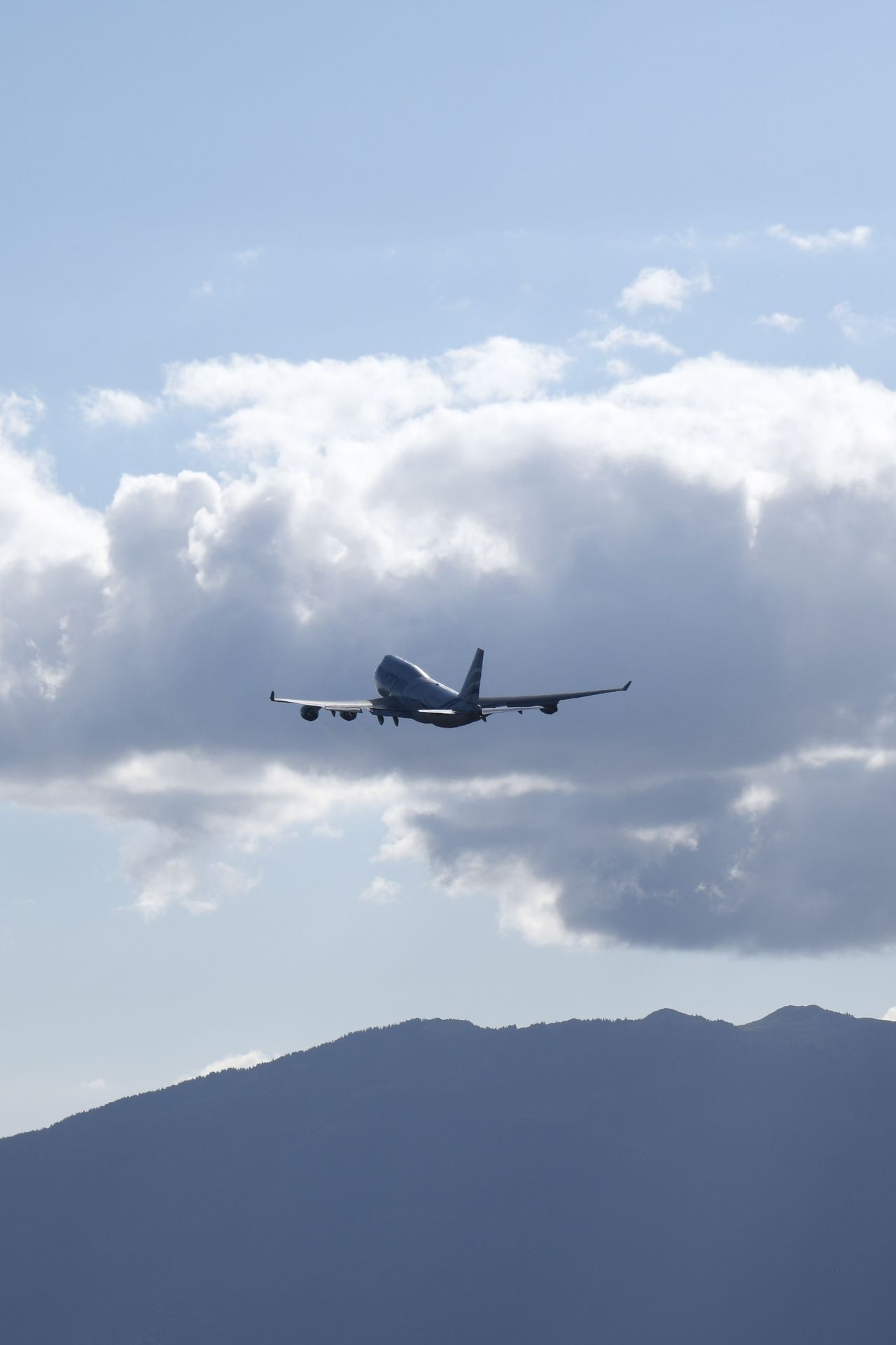 Aircraft Parts Procurement