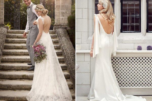 Bridal Checklist