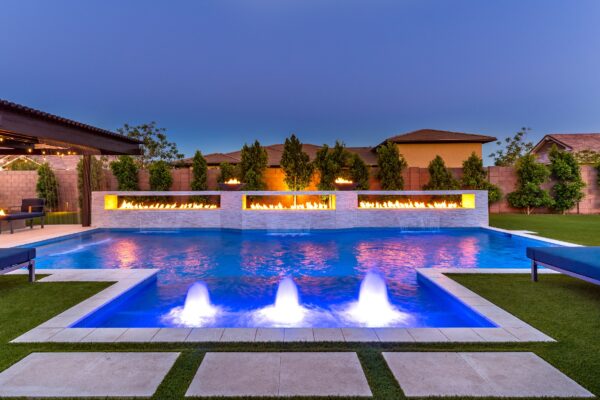 Need a New Pool