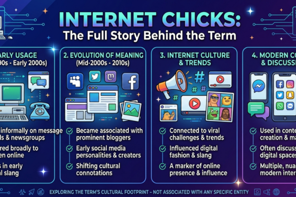 Internet Chicks Com