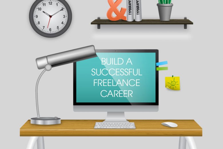 Essential Tips for Freelancers