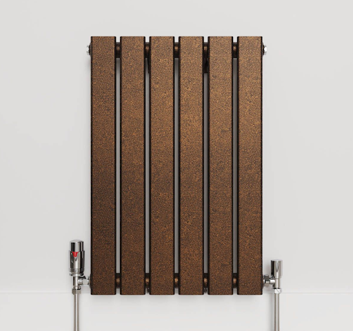 Radiators